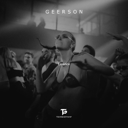 Geerson - Essence (2022)