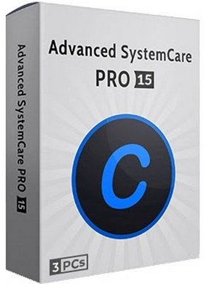 ec2f12ecd04e8be0efb2e08ad1816c67.jpg