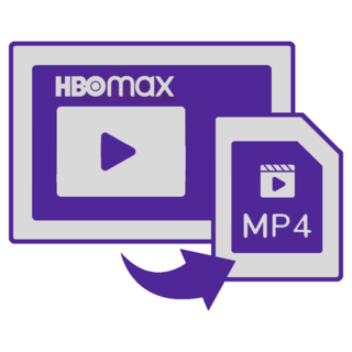 c287b18103ac09f73a9f548e6ae50e75.png