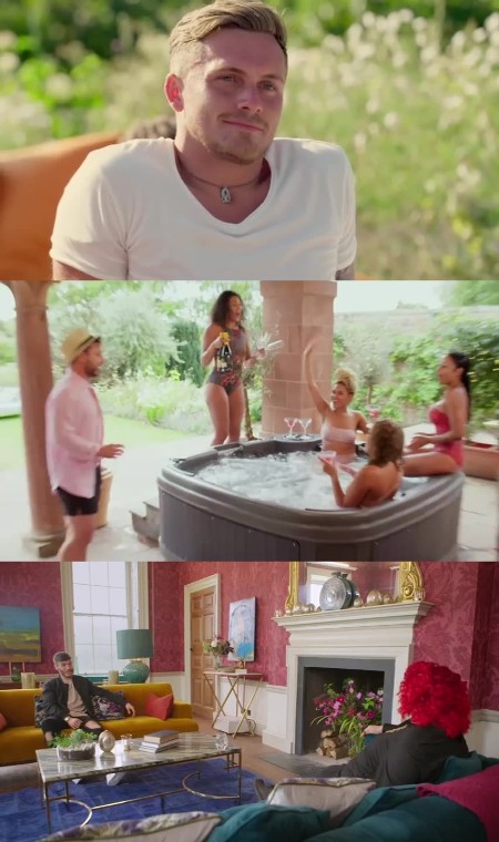 Open House The Great Sex Experiment S01E04 480p x264-[mSD]