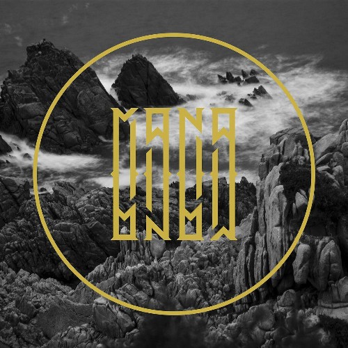 Lili Refrain - Mana (2022)