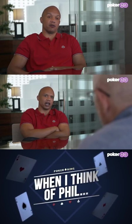 Conversations With Phil Ivey S01E04 480p x264-[mSD]