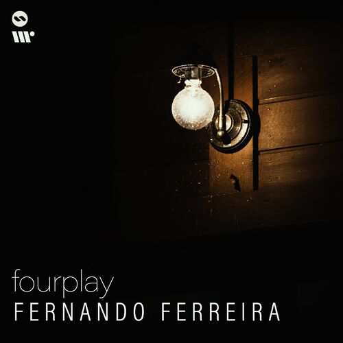 Fernando Ferreira - Fourplay (2022)