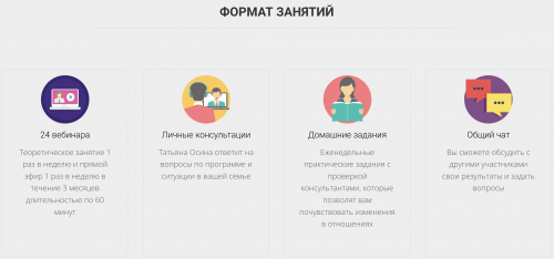 [IMG]