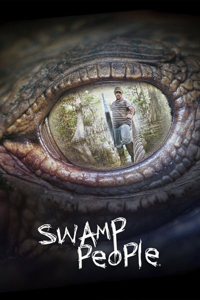Swamp People S13E12 480p x264-[mSD]