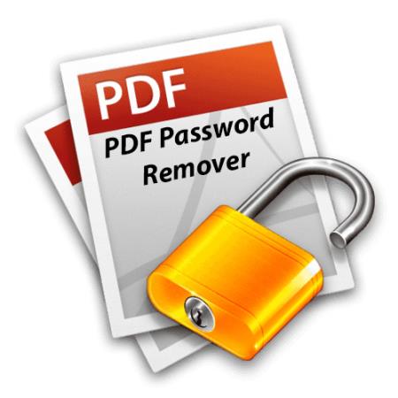 PDF Password Remover 7.6.0 + Portable