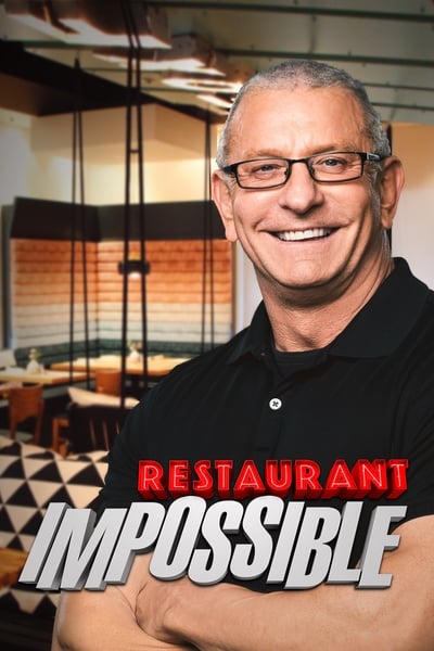 Restaurant Impossible S20E13 XviD-[AFG]