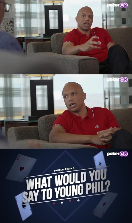 Conversations With Phil Ivey S01E02 480p x264-[mSD]