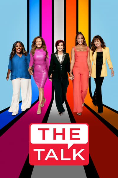 The Talk S12E133 XviD-[AFG]