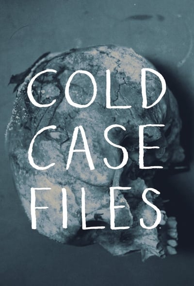 Cold Case Files 2017 S02E24 480p x264-[mSD]