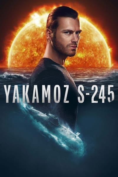 Yakamoz S-245 S01E05 480p x264-[mSD]