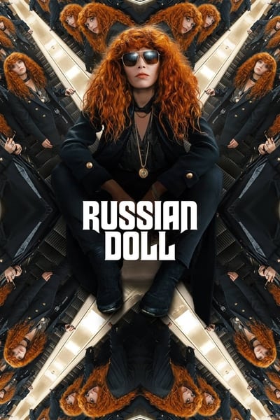 Russian Doll S02E03 480p x264-[mSD]