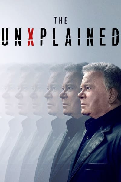 The UnXplained S03E12 1080p HEVC x265-[MeGusta]