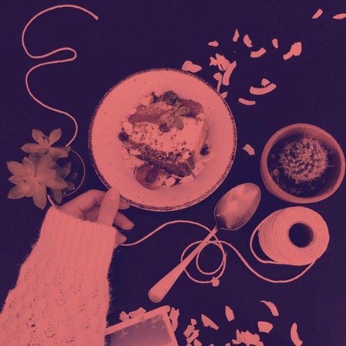 Restaurant Music Deluxe - (Bossa Nova) Music for Cool Restaurants - 2021