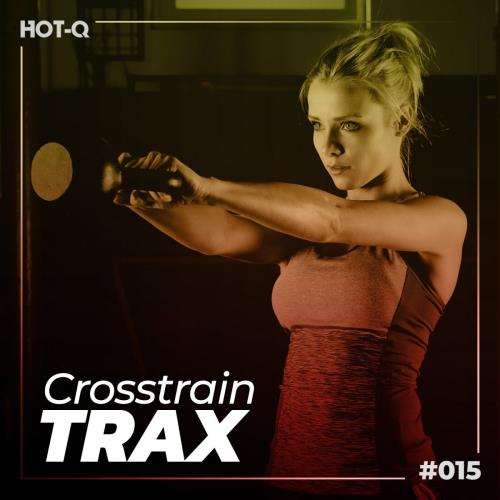 Crosstrain Trax 015 (2022)