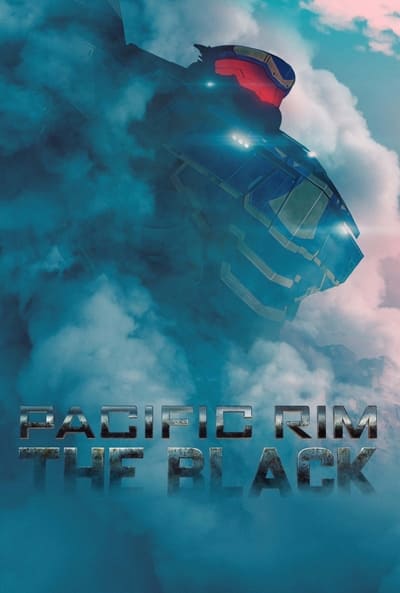 Pacific Rim The Black S02E01 480p x264-[mSD]