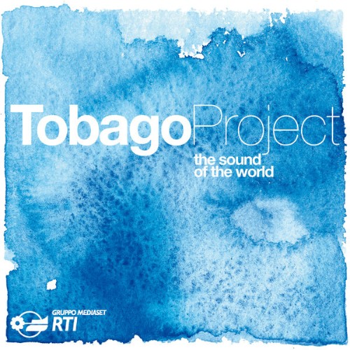 Tobago Project - Tobagoproject - 2011