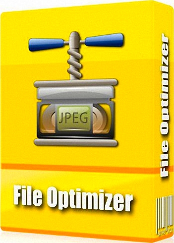FileOptimizer 15.70.2705 + Portable (x86-x64) (2022) Multi/Rus