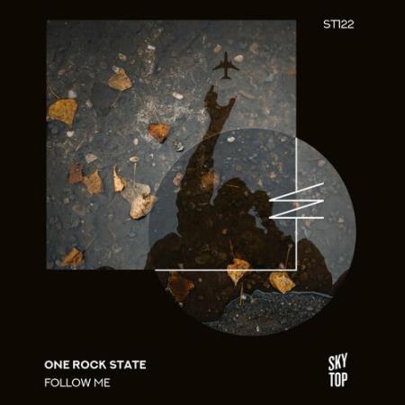 One Rock State - Follow Me (2022)