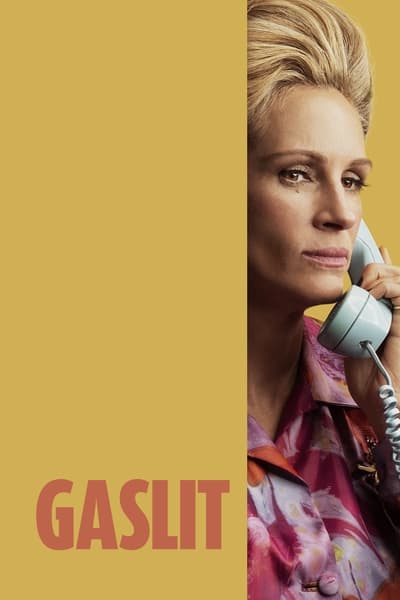 Gaslit S01E01 720p HEVC x265-[MeGusta]