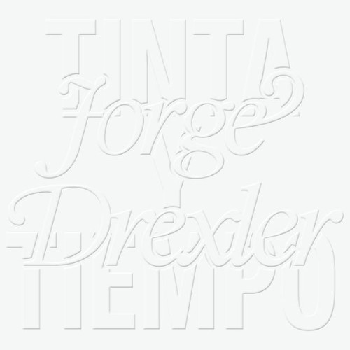 Jorge Drexler - Tinta y Tiempo - 2022