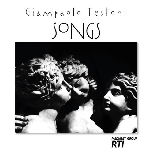Giampaolo Testoni - Songs - 2021