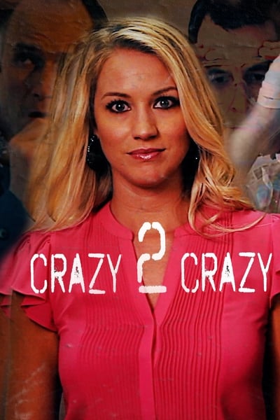 Crazy 2 Crazy (2021) 720p BluRay H264 AAC-RARBG