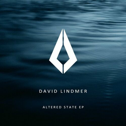 David Lindmer - Altered State (2022)