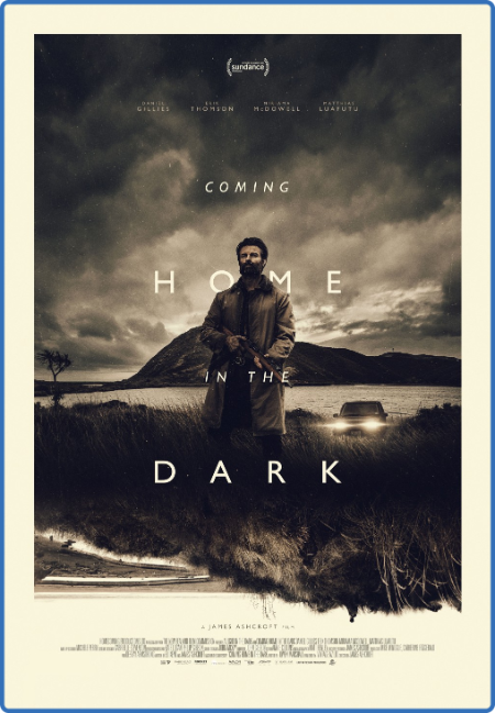Coming Home in The Dark 2021 1080p BluRay x264-OFT