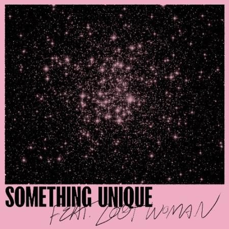 Iron Curtis & Johannes Albert feat. Zoot Woman - Something Unique (2022)