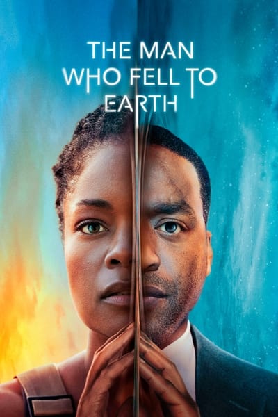 The Man Who Fell to Earth S01E01 480p x264-[mSD]