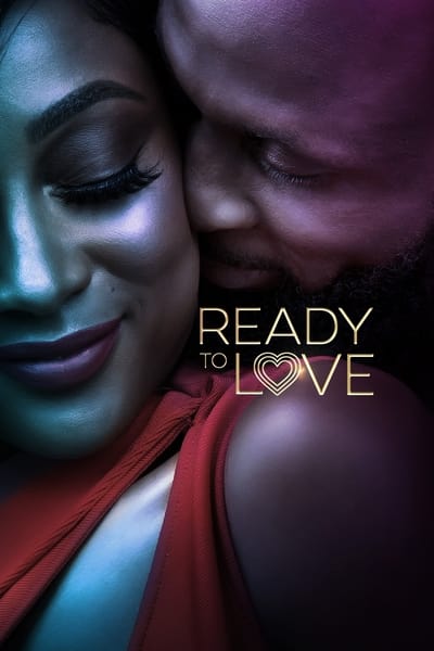 Ready to Love S06E12 Decisions Decisions 480p x264-[mSD]