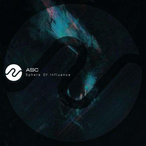 ASC - Sphere Of Influence (2022)