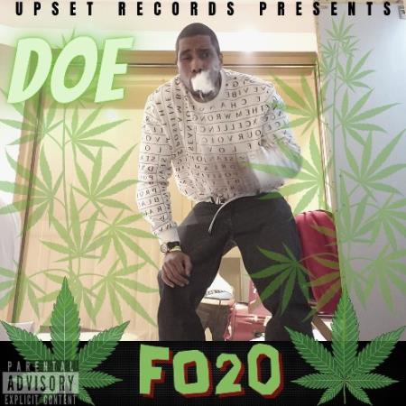 Doe - FO20 (2022)