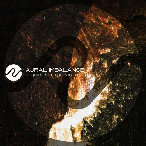 Aural Imbalance - Utopian Society, Vol. 1 (2022)