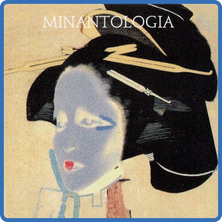 1997  Minantologia 2CD