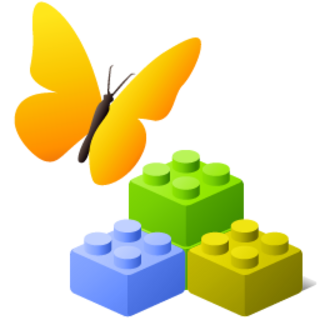 0b4faf23a6dd4ef9f7aa59f8b4ab6f02.png