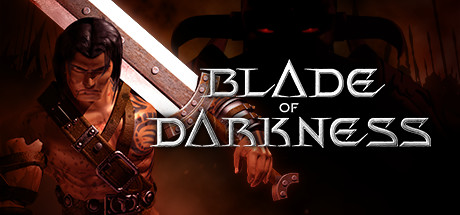 Blade of Darkness Update v107-DinobyTes
