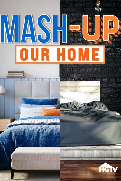 Mash-Up Our Home S01E07 XviD-[AFG]