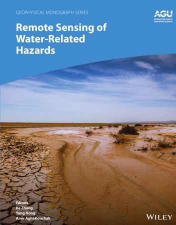 Remote Sensing of Water Related Hazards