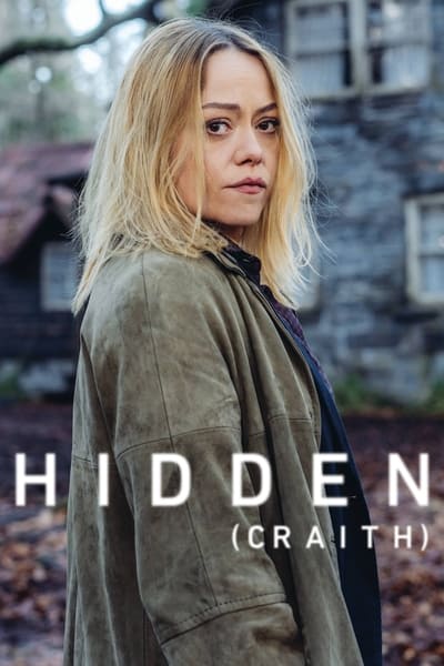 Hidden 2018 S03E06 480p x264-[mSD]