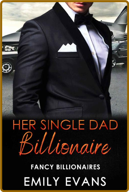 Her Caring Billionaire: A Curvy Woman Romance (Fancy Billionaires Book 1) -Emily E...