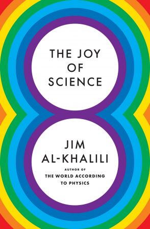 The Joy of Science, 2022 Edition