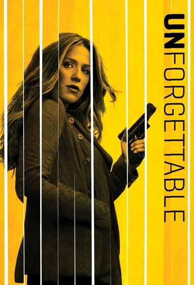 Unforgettable S01E04 1080p HEVC x265-[MeGusta]