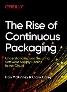The Rise of Continuous Packaging
