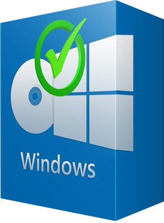 Windows and Office Genuine ISO Verifier 11.11.31.22