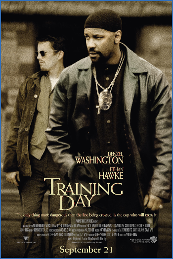 Training Day 2001 1080p BluRay DTS x264-CRiSC Training Day 2001 1080p BluRay DTS x264-CRiSC