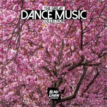 VA - The Great Dance Music Collection (2022) (MP3)