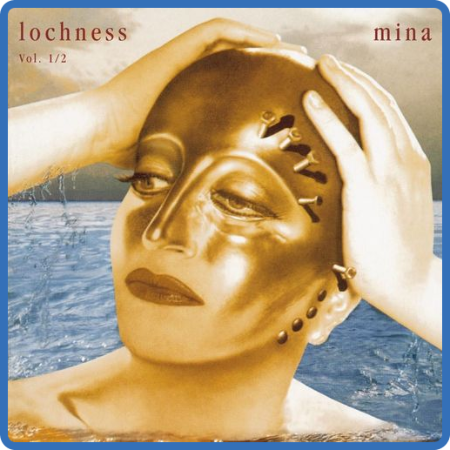 1993  Lochness