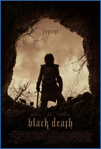 Black Death 2010 1080p BluRay DD5 1 x264-EbP Black Death 2010 1080p BluRay DD5 1 x264-EbP